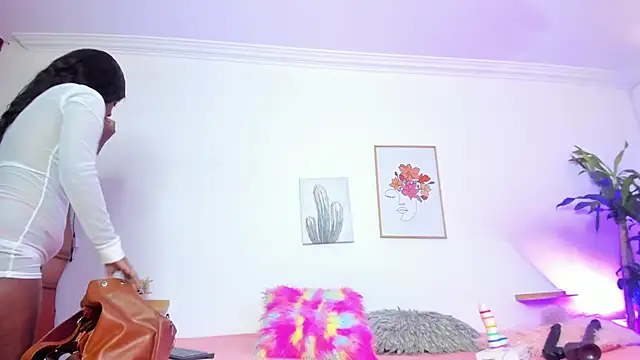 naomy 68 online show from 11, 3, 2025