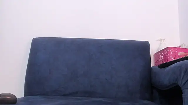 Snapshot of Baby_Asshley chatting on 11, 3, 2025 Baby Asshley online show from 11, 3, 2025