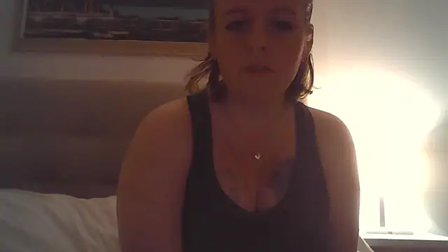 sizha6 online show from 7, 3, 2025