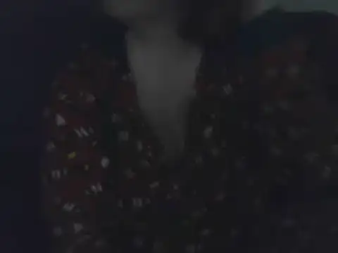 sizha6 online show from 13, 3, 2025