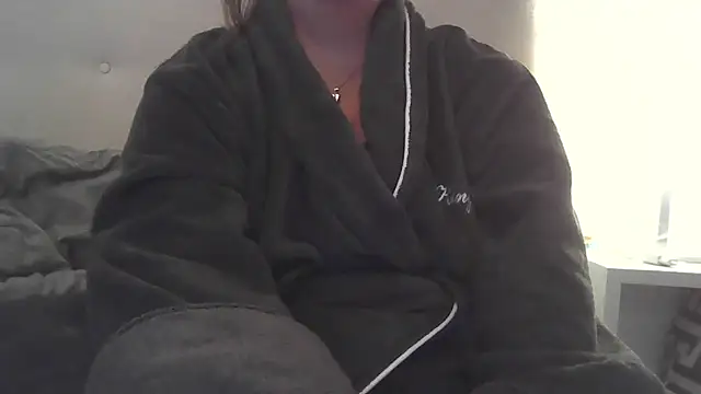 sizha6 online show from 15, 9, 2025