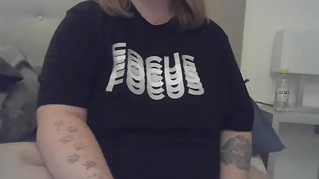 sizha6 online show from 6, 10, 2025