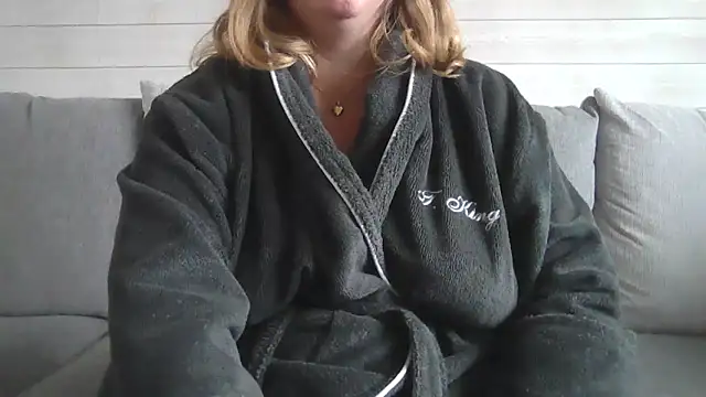 sizha6 online show from 23, 10, 2025