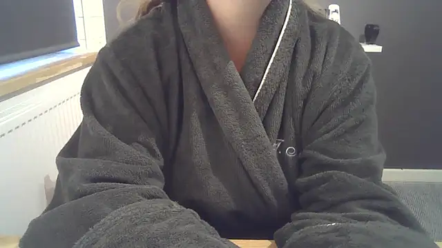 Snapshot of sizha6 chatting on 29, 5, 2026 sizha6 online show from 29, 5, 2026