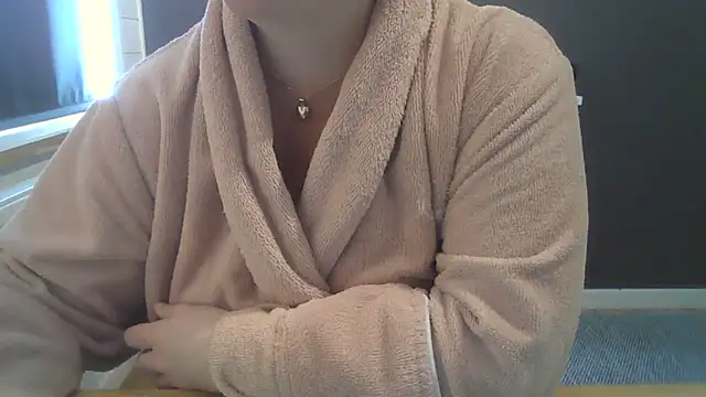 Snapshot of sizha6 chatting on 15, 6, 2026 sizha6 online show from 15, 6, 2026