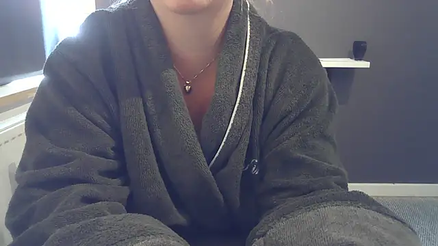 Snapshot of sizha6 chatting on 21, 6, 2026 sizha6 online show from 21, 6, 2026