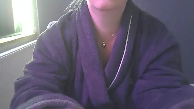 Snapshot of sizha6 chatting on 24, 6, 2026 sizha6 online show from 24, 6, 2026