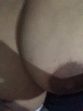 Snapshot of Raja-Sisi-Arbi chatting on 23, 2, 2026 Raja-Sisi-Arbi online show from 23, 2, 2026