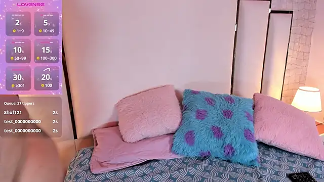 hillary uckerman  online show from 26, 2, 2025