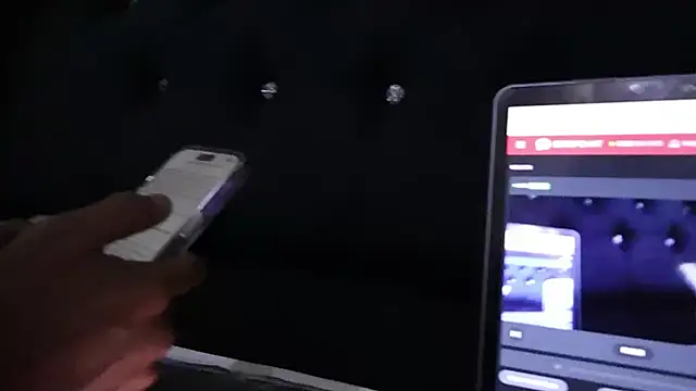 Karla Stein2025 online show from 4, 10, 2025