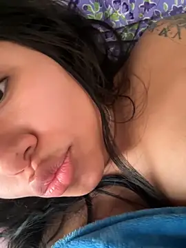 Karla Stein2025 online show from 17, 11, 2025