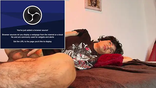 Snapshot of sc0rpius_ chatting on 19, 2, 2025 sc0rpius online show from 19, 2, 2025
