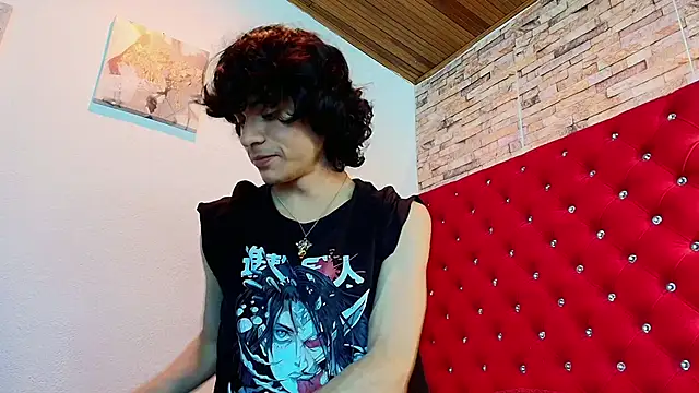 Snapshot of sc0rpius_ chatting on 3, 3, 2025 sc0rpius online show from 3, 3, 2025