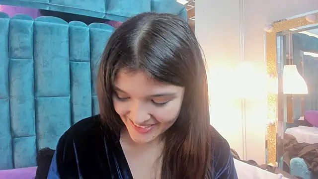 ARTEMISAKIM online show from 15, 3, 2025