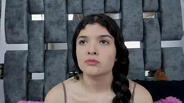 ARTEMISAKIM online show from 21, 9, 2025