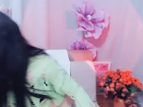 adelamiller online show from 22, 12, 2025