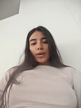 Snapshot of Abbyfierce chatting on 25, 3, 2026 Abbyfierce online show from 25, 3, 2026