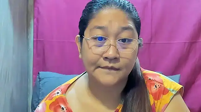 hotchubby88 online show from 9, 12, 2024
