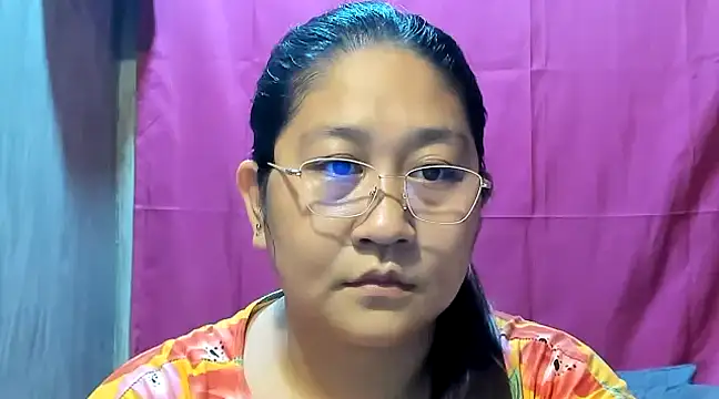 hotchubby88 online show from 10, 12, 2024