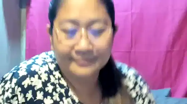 hotchubby88 online show from 11, 12, 2024