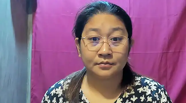 hotchubby88 online show from 11, 12, 2024