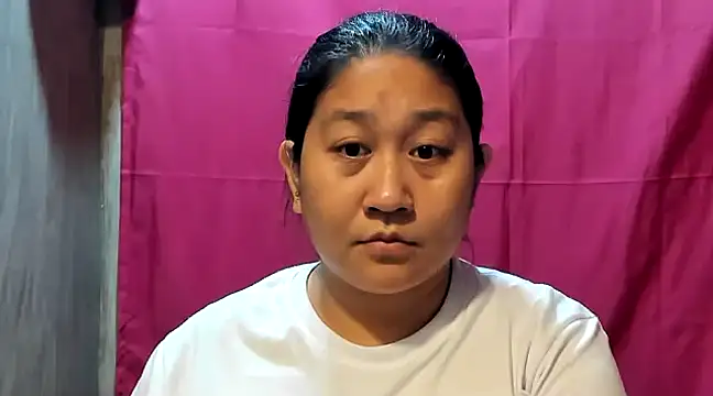 hotchubby88 online show from 13, 12, 2024