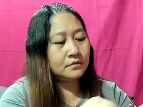 hotchubby88 online show from 18, 12, 2024