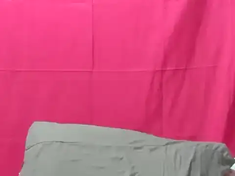 hotchubby88 online show from 19, 12, 2024