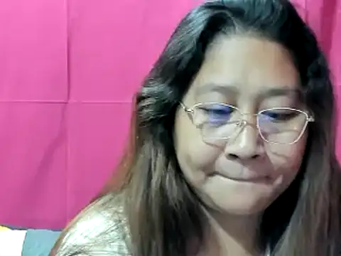 hotchubby88 online show from 20, 12, 2024