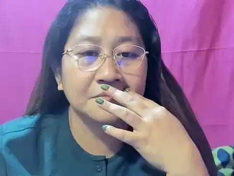 hotchubby88 online show from 24, 12, 2024