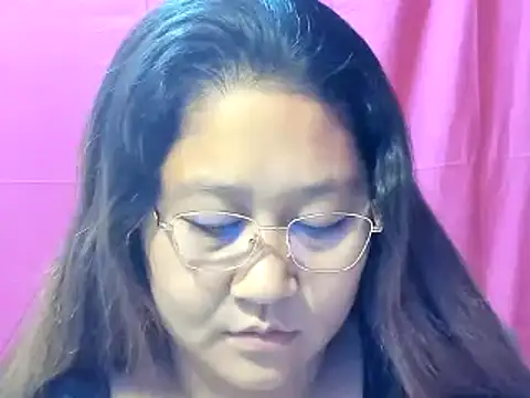 hotchubby88 online show from 2, 1, 2025