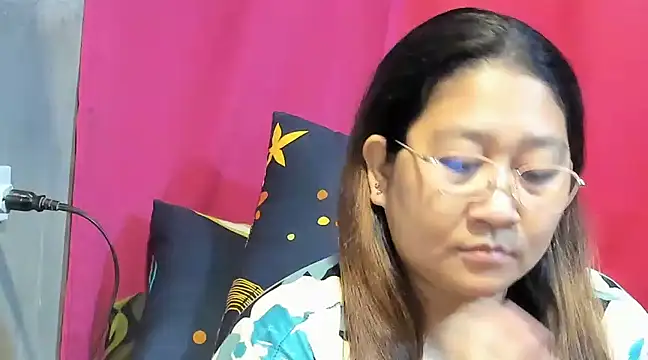 hotchubby88 online show from 29, 1, 2025