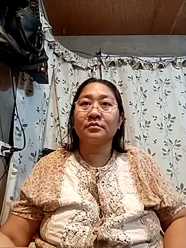 hotchubby88 online show from 28, 10, 2025