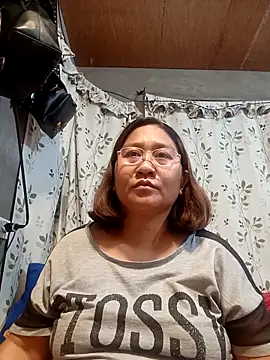 hotchubby88 online show from 3, 12, 2025