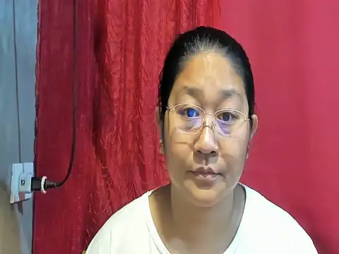 hotchubby88 online show from 8, 2, 2026