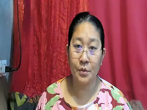 hotchubby88 online show from 23, 3, 2026