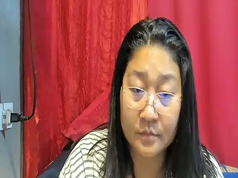 hotchubby88 online show from 27, 3, 2026