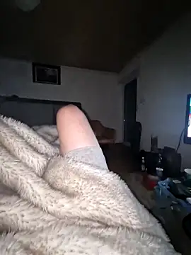 DerechteJunge online show from 22, 10, 2025