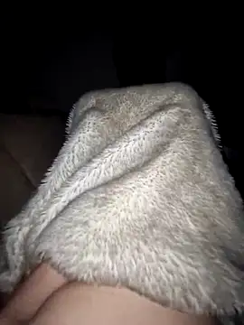 DerechteJunge online show from 28, 2, 2026