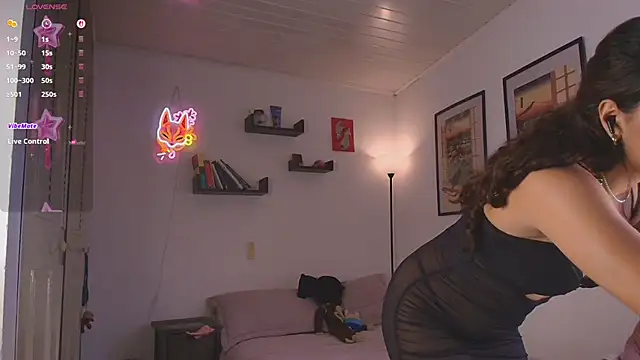 Snapshot of mmycaliope chatting on 22, 11, 2025 mmycaliope online show from 22, 11, 2025