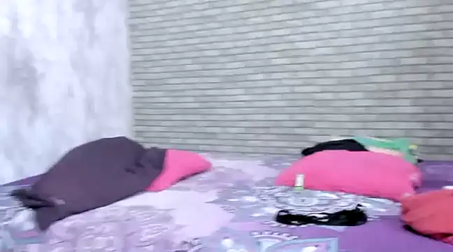 Snapshot of crazylatinagirls chatting on 17, 2, 2025 crazylatinagirls online show from 17, 2, 2025