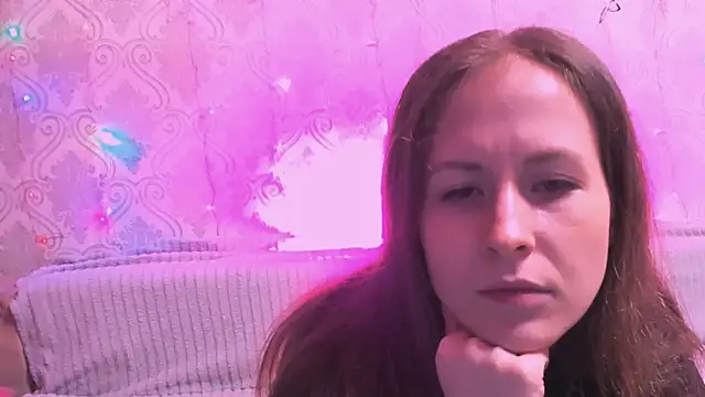 Snapshot of xeva_angelx chatting on 15, 2, 2025 xeva angelx online show from 15, 2, 2025