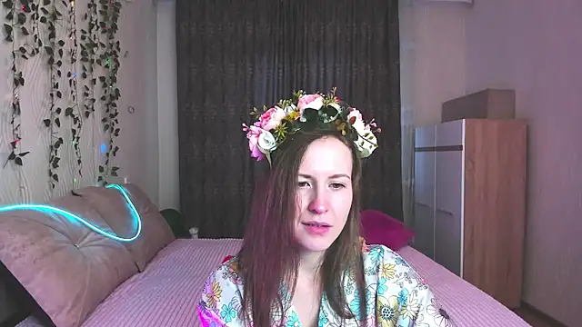 Snapshot of xeva_angelx chatting on 24, 2, 2025 xeva angelx online show from 24, 2, 2025