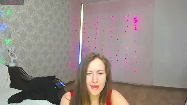 Snapshot of xeva_angelx chatting on 25, 2, 2025 xeva angelx online show from 25, 2, 2025