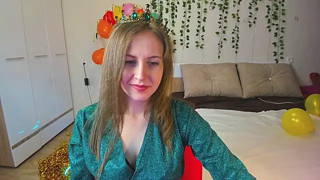 Snapshot of xeva_angelx chatting on 15, 3, 2025 xeva angelx online show from 15, 3, 2025