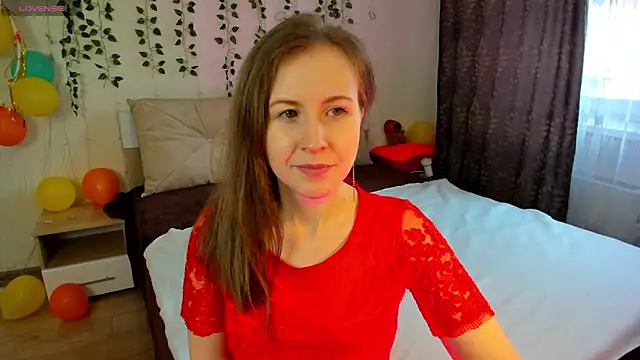 Snapshot of xeva_angelx chatting on 19, 3, 2025 xeva angelx online show from 19, 3, 2025