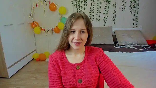 Snapshot of xeva_angelx chatting on 21, 3, 2025 xeva angelx online show from 21, 3, 2025