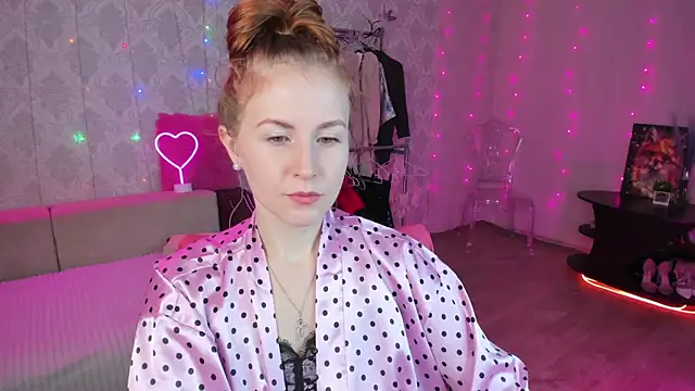 xeva angelx online show from 15, 11, 2025