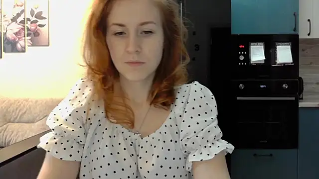 xeva angelx online show from 16, 11, 2025