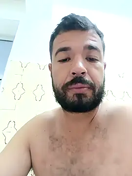 Snapshot of Pedrohott chatting on 14, 9, 2025 Pedrohott online show from 14, 9, 2025